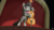 Size: 1920x1080 | Tagged: safe, artist:whitequartztheartist, imported from derpibooru, octavia melody, earth pony, pony, background pony, bow (instrument), cello, female, mare, musical instrument, solo, stage, theater