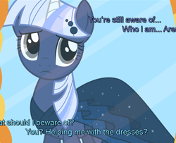 Size: 1360x1107 | Tagged: safe, artist:estories, imported from derpibooru, oc, oc only, oc:silverlay, original species, comic:seeds of darkness, clothes, comic, cropped, dress, female, mare, mirror, solo, umbra pony