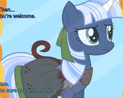 Size: 1398x1125 | Tagged: safe, artist:estories, imported from derpibooru, oc, oc only, oc:silverlay, original species, comic:seeds of darkness, clothes, comic, cropped, dress, female, mare, mirror, solo, umbra pony