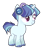 Size: 749x866 | Tagged: safe, artist:sweet-psycho-uwu, artist:x-dainichi-x, imported from derpibooru, oc, oc only, pony, unicorn, colt, male, offspring, parent:neon lights, parent:vinyl scratch, parents:vinylights, simple background, solo, transparent background