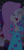 Size: 273x577 | Tagged: safe, imported from derpibooru, screencap, fluttershy, equestria girls, equestria girls series, sunset's backstage pass!, spoiler:eqg series (season 2), cropped, female