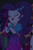 Size: 448x686 | Tagged: safe, imported from derpibooru, screencap, rarity, equestria girls, equestria girls series, sunset's backstage pass!, spoiler:eqg series (season 2), cropped, female, solo focus