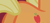 Size: 226x102 | Tagged: safe, imported from derpibooru, screencap, applejack, applebutt, butt, cropped, cropped tail, episode needed, picture for breezies, plot