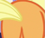 Size: 199x166 | Tagged: safe, imported from derpibooru, screencap, applejack, applebutt, butt, butt only, cropped, pictures of butts, plot