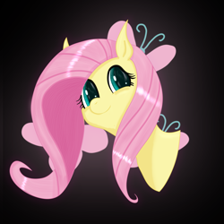 Size: 3305x3308 | Tagged: safe, artist:divifilly, imported from derpibooru, fluttershy, pony, cute, cutie mark, shyabetes