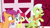 Size: 1920x1080 | Tagged: safe, imported from derpibooru, screencap, apple bloom, granny smith, scootaloo, sweetie belle, the big mac question, cutie mark, cutie mark crusaders, the cmc's cutie marks