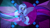 Size: 3840x2160 | Tagged: safe, artist:inaactive, artist:laszlvfx, artist:pumpkinpieforlife, edit, imported from derpibooru, princess luna, pony, cute, female, lunabetes, s1 luna, solo, wallpaper, wallpaper edit