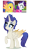 Size: 924x1516 | Tagged: safe, artist:princess-kitsune-tsu, artist:venomous-cookietwt, imported from derpibooru, flash sentry, rarity, oc, alicorn, pegasus, pony, unicorn, alicorn oc, base used, female, horn, male, mare, offspring, parent:flash sentry, parent:rarity, parents:sentrity, raised hoof, screencap reference, sentrity, shipping, simple background, stallion, straight, transparent background, wings