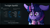 Size: 3000x1688 | Tagged: safe, artist:derpymuffinartist, imported from derpibooru, twilight sparkle, pony, character profile, crossover, female, solo, until dawn