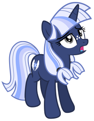 Size: 5043x6478 | Tagged: safe, artist:estories, imported from derpibooru, oc, oc only, oc:silverlay, original species, pony, unicorn, absurd resolution, female, mare, simple background, solo, transparent background, umbra pony, vector