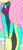 Size: 684x1461 | Tagged: safe, imported from derpibooru, screencap, fluttershy, equestria girls, equestria girls series, forgotten friendship, beach, boobshot, clothes, cropped, curvy, female, fluttershy's wetsuit, geode of fauna, hips, magical geodes, ocean, pictures of bellies, pictures of chests, sexy, solo, swimsuit, wetsuit