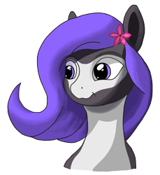 Size: 1502x1639 | Tagged: safe, artist:alpinebird, imported from derpibooru, oc, oc only, oc:batsdisaster, pony, simple background, solo, transparent background