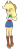 Size: 917x2212 | Tagged: safe, artist:gmaplay, imported from derpibooru, applejack, equestria girls, beautiful, boots, cowboy boots, cowboy hat, cowgirl, cute, female, hat, jackabetes, shoes, simple background, solo, stetson, transparent background