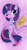 Size: 1024x1921 | Tagged: safe, artist:zemtell, imported from derpibooru, part of a set, twilight sparkle, alicorn, pony, adorasexy, body pillow, clothes, cute, dakimakura cover, female, head turn, holding, looking at you, lying down, mare, on back, on side, one eye closed, one-piece swimsuit, open mouth, scepter, school swimsuit, sexy, smiling, solo, spread wings, sukumizu, swimsuit, turned head, twiabetes, twilight scepter, twilight sparkle (alicorn), wings, wink, winking at you