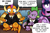 Size: 754x504 | Tagged: safe, artist:tarkron, imported from derpibooru, gallus, ocellus, sandbar, silverstream, smolder, spike, twilight sparkle, yona, alicorn, dragon, earth pony, pony, cropped, folded wings, friendship student, funeral, now you fucked up, oops, open mouth, raised eyebrow, rasied eyebrow, shocked, smolder you goddamn moron, speech bubble, spike is not amused, spread wings, student six, suit and tie, text, this ended in tears, this will end in detention, this will end in jail time, this will end in tears, this will end in war, thousand yard stare, too dumb to live, twilight sparkle (alicorn), uh-oh, unamused, winged spike, wings