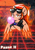 Size: 900x1280 | Tagged: safe, artist:tranzmuteproductions, imported from derpibooru, oc, oc only, oc:starry flame, alicorn, pony, alicorn oc, chewing gum, clothes, crossed arms, horn, solo, sunglasses, synthwave, wings