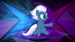 Size: 3840x2160 | Tagged: safe, artist:dashiesparkle edit, artist:laszlvfx, edit, imported from derpibooru, night glider, pegasus, pony, female, show accurate, solo, wallpaper, wallpaper edit