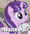 Size: 400x441 | Tagged: safe, edit, edited screencap, imported from derpibooru, screencap, starlight glimmer, the cutie map, caption, cropped, egalitarianism, female, image macro, s5 starlight, solo focus, text, you seem upset