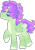 Size: 1998x2848 | Tagged: safe, artist:kurosawakuro, imported from derpibooru, oc, oc only, pegasus, pony, base used, male, simple background, solo, stallion, transparent background