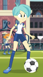 Size: 414x740 | Tagged: safe, imported from derpibooru, screencap, tennis match, equestria girls, equestria girls series, sock it to me, spoiler:eqg series (season 2), cropped, soccer field, tomboy