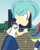 Size: 662x828 | Tagged: safe, imported from derpibooru, screencap, tennis match, equestria girls, equestria girls series, sock it to me, spoiler:eqg series (season 2), cropped, running, tomboy