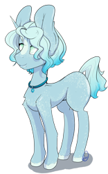 Size: 1934x3102 | Tagged: safe, artist:daniefox, imported from derpibooru, oc, oc only, oc:snow flower, pony, unicorn, female, mare, simple background, solo, transparent background