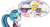 Size: 2596x1389 | Tagged: safe, artist:xxxsketchbookxxx, edit, edited screencap, imported from derpibooru, screencap, ragamuffin (equestria girls), sonata dusk, equestria girls, rainbow rocks, spring breakdown, blushing, dream bubble, female, male, ragamuffin (g4), shipping, simple background, sonamuffin, straight, transparent background