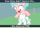 Size: 640x800 | Tagged: safe, edit, imported from derpibooru, screencap, cozy glow, pegasus, pony, the ending of the end, caption, cozy deserved this, cozybuse, female, filly, image macro, meme, petrification, punish the villain, punishment, text