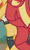 Size: 614x1033 | Tagged: safe, imported from derpibooru, screencap, sunset shimmer, equestria girls, equestria girls series, unsolved selfie mysteries, beach shorts swimsuit, bikini, bikini bottom, bikini top, breasts, clothes, cropped, female, gem, jewel, jewelry, magical geodes, necklace, pictures of bellies, sideboob, sleeveless, solo, sunset shimmer swimsuit, sunset shimmer's beach shorts swimsuit, swimsuit