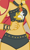 Size: 646x1077 | Tagged: safe, imported from derpibooru, screencap, sunset shimmer, equestria girls, equestria girls series, unsolved selfie mysteries, beach shorts swimsuit, bikini, bikini bottom, bikini top, boobshot, breasts, clothes, cropped, female, gem, geode of empathy, jewel, jeweled swimsuit, jewelry, magical geodes, necklace, one-piece swimsuit, pictures of bellies, pictures of chests, sleeveless, solo, sunset shimmer swimsuit, sunset shimmer's beach shorts swimsuit, swimsuit