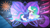 Size: 3840x2160 | Tagged: safe, artist:inaactive, artist:laszlvfx, artist:pumpkinpieforlife, edit, imported from derpibooru, princess celestia, princess luna, pony, equestria's best big sister, eyes closed, female, filly, hug, lying down, prone, royal sisters, sibling love, siblings, sisterly love, sisters, sleeping, sparkly mane, sparkly tail, wallpaper, wallpaper edit, wing blanket, winghug, woona, young celestia, younger