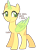 Size: 1830x2508 | Tagged: safe, artist:lazuli, artist:mint-light, imported from derpibooru, oc, oc only, alicorn, pony, alicorn oc, bald, base, eyelashes, horn, simple background, smiling, solo, transparent background, wings