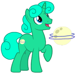 Size: 1074x1052 | Tagged: safe, artist:徐詩珮, imported from derpibooru, oc, oc only, oc:abner moon, pony, unicorn, male, raised hoof, simple background, solo, stallion, transparent background