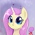 Size: 1024x1024 | Tagged: safe, artist:thisponydoesnotexist, imported from derpibooru, pony, unicorn, ai content, ai generated, artificial intelligence, generator:thisponydoesnotexist, neural network, not fluttershy, solo