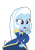 Size: 766x1080 | Tagged: safe, artist:gmaplay, edit, edited screencap, imported from derpibooru, screencap, trixie, equestria girls, equestria girls series, spring breakdown, spoiler:eqg series (season 2), epaulettes, female, magician outfit, not a vector, simple background, solo, transparent background