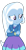 Size: 487x952 | Tagged: safe, artist:gmaplay, imported from derpibooru, trixie, equestria girls, equestria girls series, forgotten friendship, spoiler:eqg series (season 2), crossed arms, cute, diatrixes, female, simple background, solo, transparent background