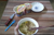 Size: 1181x763 | Tagged: safe, imported from derpibooru, china, chopsticks, cup noodles, food, fork, instant noodles, irl, noodle, noodles, photo, ramen