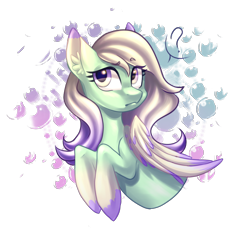 Size: 2000x2000 | Tagged: safe, artist:helemaranth, imported from derpibooru, oc, oc only, pegasus, pony, bust, coat markings, confused, ear fluff, pegasus oc, simple background, socks (coat marking), socks (coat markings), solo, transparent background, wings