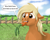 Size: 2500x2000 | Tagged: safe, artist:potes, earth pony, pony, art pack:marenheit 451 post-pack, carrot, dialogue, eating, female, food, grass, grass field, signature, solo, verity