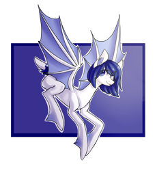 Size: 2364x2603 | Tagged: safe, artist:helemaranth, imported from derpibooru, oc, oc only, bat pony, pony, bat pony oc, bat wings, simple background, solo, transparent background, wings