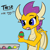 Size: 1024x1024 | Tagged: safe, artist:tjpones, artist:tjpones edits, color edit, edit, imported from derpibooru, smolder, dragon, colored, easter egg, egg, egg carton, female, food, grayscale, lineart, monochrome, simple background, solo