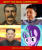 Size: 540x640 | Tagged: safe, edit, edited screencap, editor:tngjstn, imported from derpibooru, screencap, starlight glimmer, human, pony, unicorn, the cutie re-mark, aura, bust, cambodia, caption, communism, image macro, irl, irl human, josef stalin, kampuchea, kim jong-un, looking at you, meme, north korea, op is on drugs, photo, pol pot, politics, portrait, shitposting, solo, soviet union, stalin glimmer, starlight says bravo, text, wtf