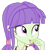 Size: 1239x1310 | Tagged: safe, edit, edited screencap, imported from derpibooru, screencap, starlight, starshine, equestria girls, babbling, background human, background removed, female, flapping lips, silly, simple background, solo, transparent background