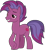 Size: 968x1070 | Tagged: safe, artist:徐詩珮, imported from derpibooru, oc, oc only, oc:transparent (tempest's father), pony, unicorn, simple background, solo, transparent background