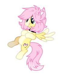 Size: 1000x1200 | Tagged: source needed, useless source url, safe, artist:keyrijgg, imported from derpibooru, oc, oc only, oc:hannelorakkerman, pegasus, pony, art, blaze (coat marking), canon, coat markings, colored ears, colored pinnae, facial markings, heart collar, markings, not fluttershy, pale belly, present, simple background, snip (coat marking), socks (coat markings), solo, transparent background, two toned wings, vector, wings