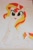 Size: 1428x2170 | Tagged: safe, artist:raindasher14, imported from derpibooru, sunset shimmer, pony, unicorn, cute, happy, photo, shimmerbetes, traditional art, traditonal art