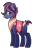 Size: 1200x1787 | Tagged: safe, artist:redpalette, imported from derpibooru, oc, oc only, oc:darjeeling, earth pony, pony, saddle arabian, cute, earth pony oc, male, saddle, simple background, smiling, solo, stallion, tack, tall, transparent background