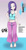 Size: 984x1860 | Tagged: safe, alternate version, artist:oldskullkid, imported from derpibooru, part of a set, rarity, human, adorasexy, barefoot, belly button, breasts, cleavage, clothes, cute, feet, hand, hand on hip, humanized, light skin, midriff, pajamas, sexy, sleeveless