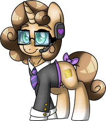 Size: 1118x1279 | Tagged: safe, artist:songheartva, imported from derpibooru, oc, oc only, pony, unicorn, female, glasses, mare, simple background, solo, transparent background