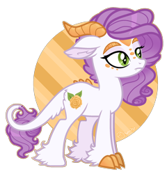 Size: 1610x1674 | Tagged: safe, artist:pegasski, artist:strawberry-spritz, imported from derpibooru, oc, oc only, dracony, dragon, hybrid, pony, base used, female, simple background, solo, transparent background